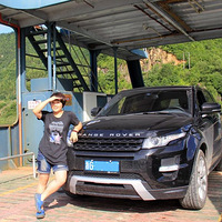 ����̲��¶��Ӫ~~