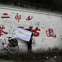 �쿴�����ء������ �Ǻ���� ������Χ�����ˣ�