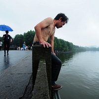 ʧ������������ ����������Ȱ��