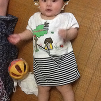 ��������������