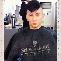 ���ָ�־���