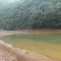 ����һˮ�ⷢ��̮�� 300��������ת�ƣ�ͼ��