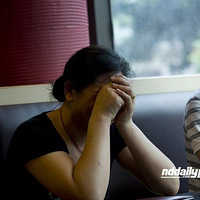 ����ҹ����Ů��������ʬ