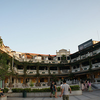 �����о��ֲ������ӡ������졫��������ã��������ͼ��