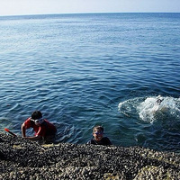 ��ɽ��ɽ��֮�� ��7��7��8.)