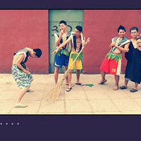 ��ջ�ߣ�ޣ�cyu��ҵ�棩