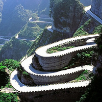 �żҽ�����ɽ�羰