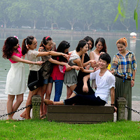 ���Ÿ�Ц���"��ҵ"��