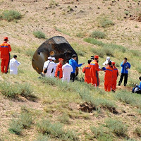 ��ŷɴ��ɹ���½ 3������Ա����״������