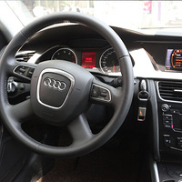 �µϵĳ�����Ҫ�����ŵ�һ���Ź��Żݰ�