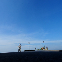 6��29�գ�տ��տ����