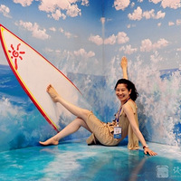 3D ħ��չ ��ĩȥ������