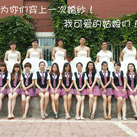 ɹɹҵıҵ:ֻΪǴһλɴɰĹ~