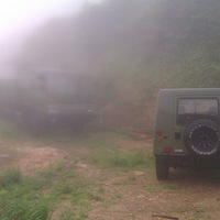 ���綫����֮�У��ؼ��֣��󺣡���籩�ꡢ¶Ӫ����������ֽ��