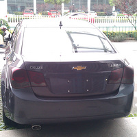 ���ջҿ�(������������������������