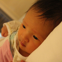 �޵��֡�����ʹ�����ӵĳ���˳����¼�����ճ���~