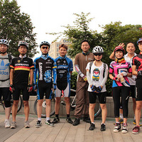 2012-6-30���Ź��򣬊�ֽ̫�����ˡ�