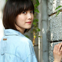 ����Ů�������նԱ� ��ͼΪ֤��������ʷ(ת��