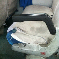 ���ݵ�������K514·����Ҳ̫XX�Ĳ��ˣ���������