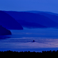 �λñ��Ӷ���֮�ġ������հ�������