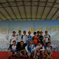 �μӽݰ��غ������������ͬ��������λPP