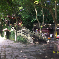 2012.7.1��������ɳ��������