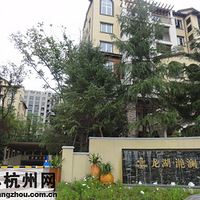 ��������ɽһ��170��ҵ���ܾ��շ�