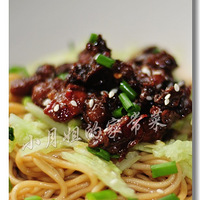 &С�½�ļҳ���&���--����ˬ��������&