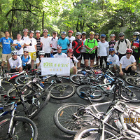 ~~ ������õ�����~~ ��7.1����ɳ�����������й��������������