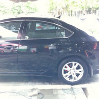 �þ�û��19¥�˺Ǻ� �������ȫ������ �׹� ����Ч���ܺ�