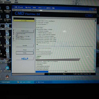 ������Ȥ���µ�A4L 2.0TˢECU��������