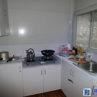 ��ĩ�������Ҹ�ˬ���ᣬ�Լ��֣�--�ռ�ƪ