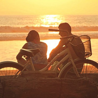 Ϧ�����޺ã���Լ�ƻ��