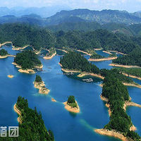 ǧ������̶Ͽ��Ư��