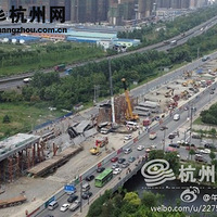 ��ʤ��·һ����ʩ���߼�̮�� ���һ������