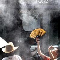 ������������վ�����ܽ���ϵͳ(ͼ)