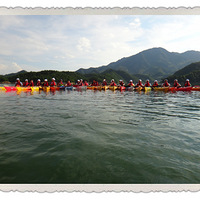 �й����ž��Ͷ�ľ�ۼ�����ǧ����