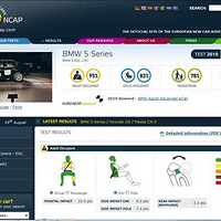 ��ë��� A6L VS 5ϵ������ܼ��޶Ա�