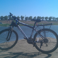 2012.6 ���������� ���й��� ��7.15���£�����ְ���Ƚ�æ��