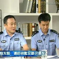 �Ϲ�ȥ�ưɺ����� ����ȴ�б��Ů�˿����ˣ���Ƶ��