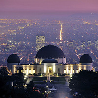 ������Ψ���ĳ�����Ӱ