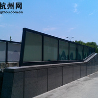 ʵ��̽Ӫ��ɳ����վ��һ�������ڿ��������У���ͼ��