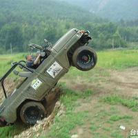 ̨���ֵ������ֵ�