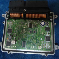 ޣML350װECU