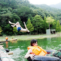 ����ɢ�ĵ�����ȥ���衪����ĩǧ�������˵�С��