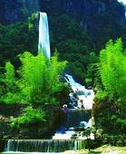 ( ^_^ )/~~�����������żҽ�Ī������( ^_^ )/~~