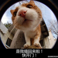 �ɰ�����������ȣ������ʾ��ס��