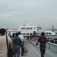 �����---��ɽ������轵�֮��(PS����һ��ȥδ�����żң�