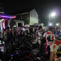 �����һ��~~~��������̼�ɽ��~~~