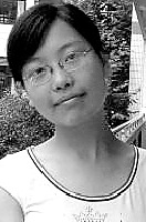 Ůͣ׷8꺼п״Ԫ궼Ů